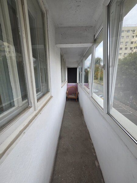 Pantelimon, Spital,