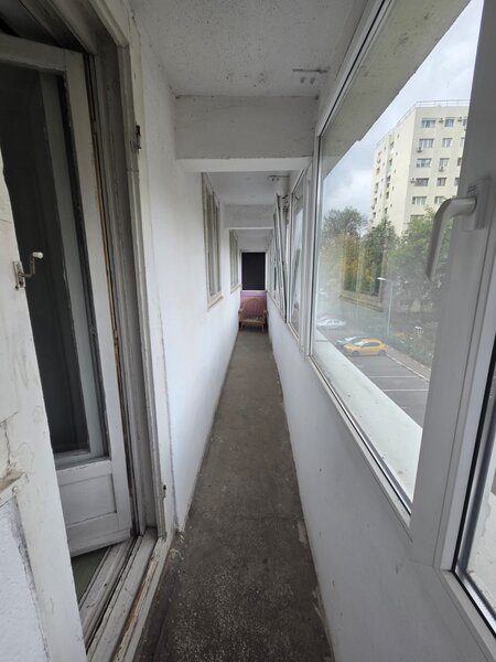 Pantelimon, Spital,