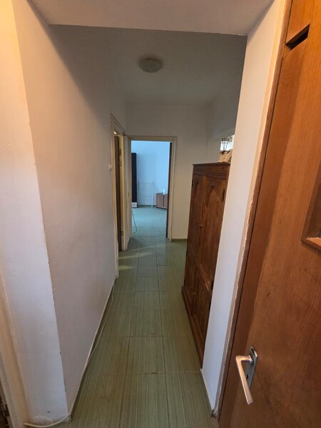 Pantelimon, Spital,