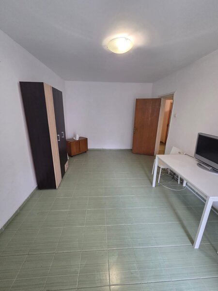 Pantelimon, Spital,