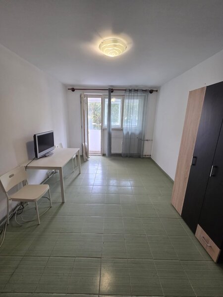 Pantelimon, Spital,